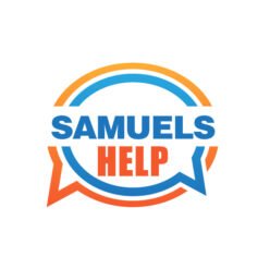 Samuels Help